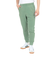 アディダス（adidas）WASH SWジョガーパンツ KSA07-JP4599