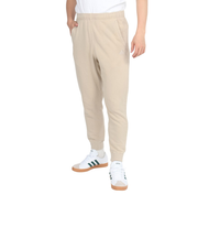 アディダス（adidas）WASH SWジョガーパンツ KSA07-JP4600