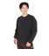 アディダス（adidas）WASH クルースウェット KSA10-JP4607