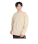 アディダス（adidas）WASH クルースウェット KSA10-JP4609