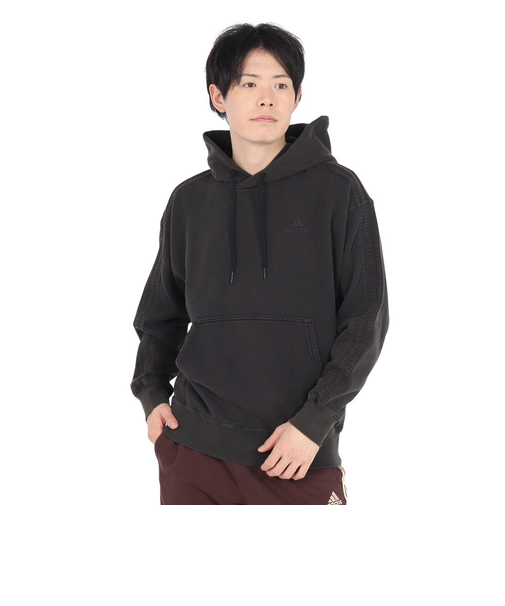 アディダス（adidas）WASH スウェットフーディ KSA11-JP4610