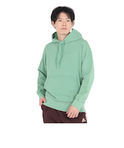 アディダス（adidas）WASH スウェットフーディ KSA11-JP4611