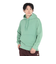 アディダス（adidas）WASH スウェットフーディ KSA11-JP4611
