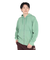 アディダス（adidas）WASH スウェット フルジップフーディ KSA12-JP4614