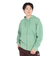 アディダス（adidas）WASH スウェット フルジップフーディ KSA12-JP4614