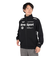 デサント（DESCENTE）オーセンティック スタンドジャージ ST4FSWZ3XB BK00