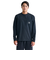 クイックシルバー（Quiksilver）QS HISTORY 長袖 Tシャツ 24FWQLT244033BLK