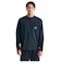クイックシルバー（Quiksilver）QS HISTORY 長袖 Tシャツ 24FWQLT244033BLK