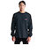 クイックシルバー（Quiksilver）BOARDWALK 長袖 Tシャツ 24FWQLT244037CHC