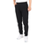 デサント（DESCENTE）オーセンティック ストレートパンツ ST4FLPZ3XB BK00