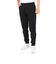 デサント（DESCENTE）オーセンティック ストレートパンツ ST4FLPZ3XB BK00