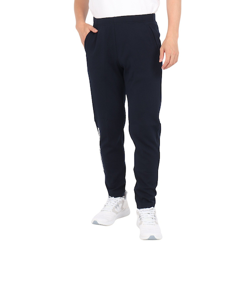 デサント（DESCENTE）オーセンティック ストレートパンツ ST4FLPZ3XB