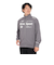 デサント（DESCENTE）オーセンティック スタンドジャージ ST4FSWZ3XB GY00