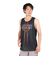 アンダーアーマー（UNDER ARMOUR）バスケットボールウェア ベースライン リバーシブル タンクトップ 1387088 002