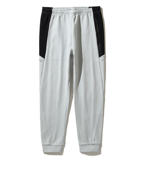 デュアリグ（DUARIG）ポリダンボール ロングパンツ 4F0007-TRSW-860HD IGRY