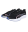 プーマ（PUMA）ランニングシューズ リディームプロレーサー ブラック 37944212 スニーカー トレーニング 部活 軽量