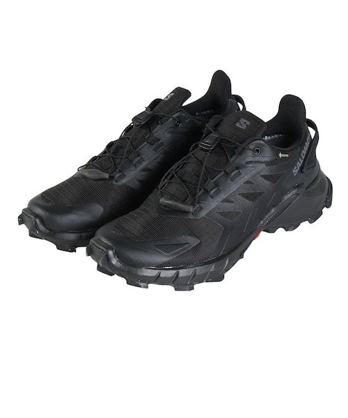 山山 ZX-4R SLIP-ON DOWN TYPE-S | spec-A | ヤマモトレーシング