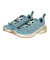 サロモン（SALOMON）ランニングシューズ トレランシューズ X-ADVENTURE GTX W L47692400