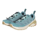 サロモン（SALOMON）ランニングシューズ トレランシューズ X-ADVENTURE GTX W L47692400
