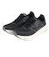 ニューバランス（new balance）ランニングシューズ ジョギングシューズ Fresh Foam X 1080 v14 M1080B14 4E