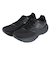 ニューバランス（new balance）ランニングシューズ ジョギングシューズ Fresh Foam X 1080 v14 M1080K14 4E