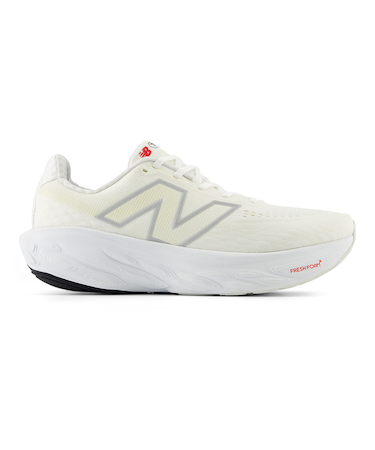 ニューバランス（new balance）ランニングシューズ ジョギングシューズ Fresh Foam X 1080 v14 M1080W14 2E