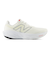 ニューバランス（new balance）ランニングシューズ ジョギングシューズ Fresh Foam X 1080 v14 M1080W14 2E
