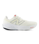ニューバランス（new balance）ランニングシューズ ジョギングシューズ Fresh Foam X 1080 v14 M1080W14 2E