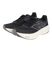 ニューバランス（new balance）ランニングシューズ ジョギングシューズ Fresh Foam X 1080 v14 W1080B14 2E