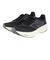 ニューバランス（new balance）ランニングシューズ ジョギングシューズ Fresh Foam X 1080 v14 W1080B14 2E