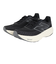 ニューバランス（new balance）ランニングシューズ ジョギングシューズ Fresh Foam X 1080 v14 W1080B14 2E