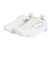 ニューバランス（new balance）ランニングシューズ ジョギングシューズ Fresh Foam X 1080 v14 W1080W14 D