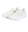 ニューバランス（new balance）ランニングシューズ ジョギングシューズ Fresh Foam X 1080 v14 W1080W14 D