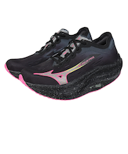 ミズノ（MIZUNO）ランニングシューズ トレーニングシューズ 部活 ウエーブリベリオンプロ 2 U1GD241752