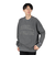 ラッセル（RUSSELL）コットン 裏毛 ヴィンテ-ジ スウェットシャツ RBM24F0012 CGRY