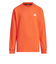 アディダス（adidas）キッズ ワーディングパック シングルジャージー 長袖Tシャツ KPX92-JP4913