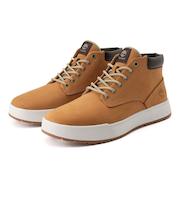 ティンバーランド（Timberland）カジュアルシューズ メープルグローブ A5PRV-231