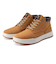 ティンバーランド（Timberland）カジュアルシューズ メープルグローブ A5PRV-231