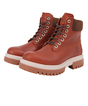 ティンバーランド（Timberland）カジュアルシューズ アルバーロードブーツ A5YM1-212