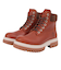 ティンバーランド（Timberland）カジュアルシューズ アルバーロードブーツ A5YM1-212