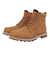 ティンバーランド（Timberland）カジュアルシューズ ブリットンロード A69UH-EN1