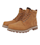 ティンバーランド（Timberland）カジュアルシューズ ブリットンロード A69UH-EN1