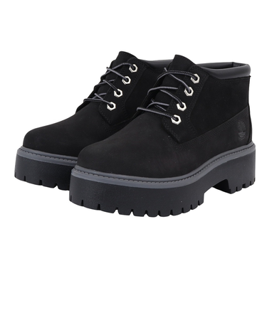 ティンバーランド（Timberland）カジュアルシューズ ストーンストリート A5REN-015