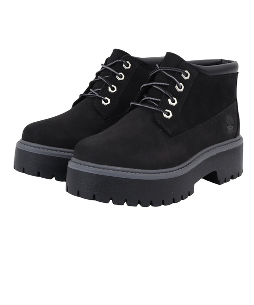 ティンバーランド（Timberland）カジュアルシューズ ストーンストリート A5REN-015