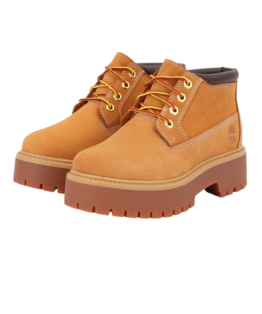 ティンバーランド(Timberland)カジュアルシューズ ストーンストリート A5RF9-231