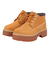 ティンバーランド（Timberland）カジュアルシューズ ストーンストリート A5RF9-231