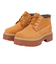ティンバーランド（Timberland）カジュアルシューズ ストーンストリート A5RF9-231