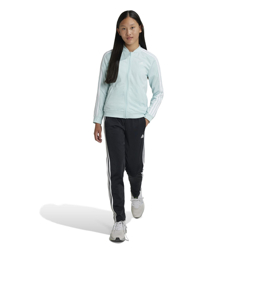 アディダス（adidas）エッセンシャルズ スリーストライプス