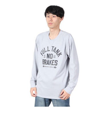 アンダーアーマー（UNDER ARMOUR）LC HW 長袖Tシャツ X Ex 1388840 011