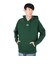 アンダーアーマー（UNDER ARMOUR）ライバルフリース スタンプト フーディー 1390303 301